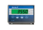 Digi-Star - Model GT400 - Grain Cart Weighing System
