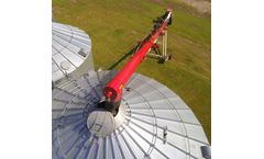 Triple Star - Auger-Steer