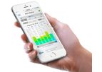 Model OPI - Blue Grain Monitoring System