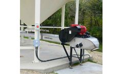 Belt Conveyors