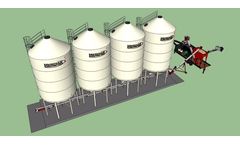 Drafting & Design Services