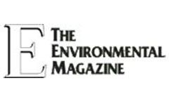 E - The Environmental Magazine Asks: Have We Gotten Recycling All Wrong?