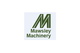 Mawsley Machinery Ltd