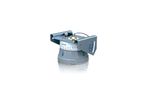 Model STM-708 - Solar Tracker