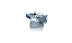 Model STM-708 - Solar Tracker