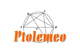 Ptolemeo SA