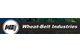 Wheat-Belt Industries