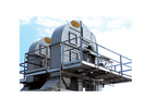 Bucket Elevators