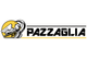 Pazzaglia S.r.l.