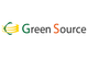 Green Source Technology Co., Ltd.