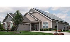 Model Spyder - Solar Power Racking