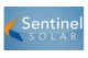 Charge Solar