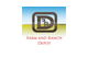Farm and Ranch Depot