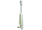 Model GD510 - Agitator For GD2 Butter Churn