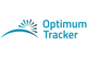 Optimum Tracker