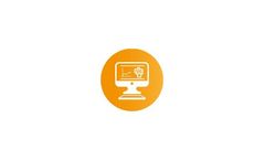 Design Services