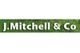 J.Mitchell & Co Ltd.