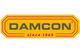 Damcon B.V.