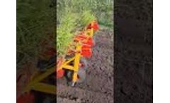 PL 10 2 Rijer - Video