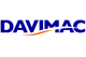 Davimac