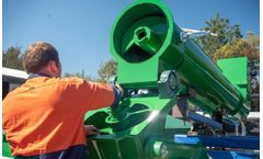 Davimac - Chaser Bin Servicing and Refurbishments Services