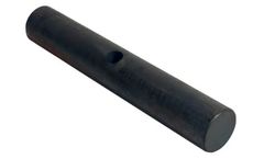 Davimac - Model 680-4125 - Drive Pin