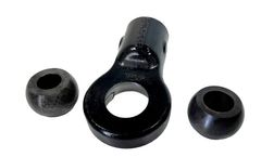 Davimac - Model 685-2071 - Hitch Tow Eye Kit