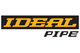 ADS Pipe Canada