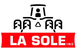 La Sole Inc