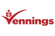 Vennings