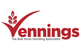 Vennings