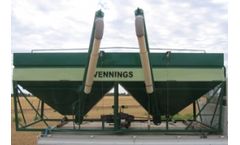 Vennings - Economy Seed & Super Unit