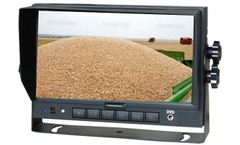 Vennings - 7" LCD Single View Colour Digital Monitor