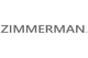 PBZ LLC, a Paul B. Zimmerman, Inc.