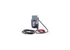 Drum Applicator