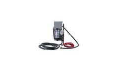 Drum Applicator