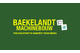 Baekelandt Machinebouw