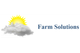 Farm Solutions Ltd.