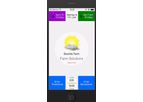 Farm Management App