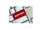Farm Software Support