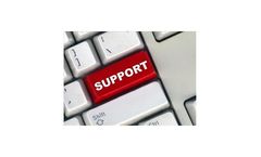 Farm Software Support
