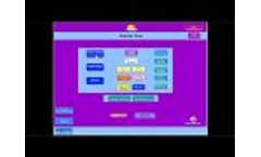 Farm Solutions, Animal Health Recording overview `How Do I?` Series - Video