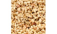 Grit-O’Cobs - Model +8 - Coarse Materia