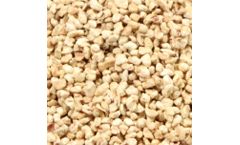 Grit-O Cobs - Model 814 - Coarse Material