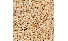 Grit OCobs - Model 1014 - Coarse Material