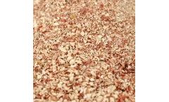 Stabl-Zorb Red / Szred - High Absorbent