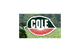 Cole Planter Company