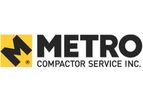 Custom Fabrication and Installation Services