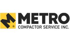 Custom Fabrication and Installation Services
