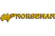 Norseman
